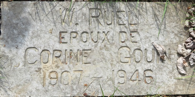 plaques\lot723_2.jpg